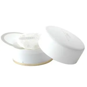 360 Body Powder by Perry Ellis