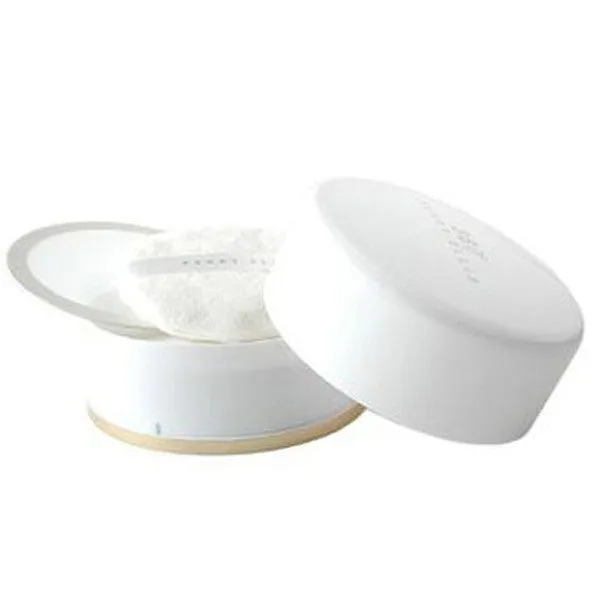 360 Body Powder by Perry Ellis