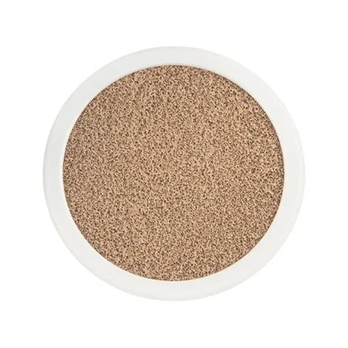 ABSOLUTE New York HD Flawless Cushion Compact Foundation