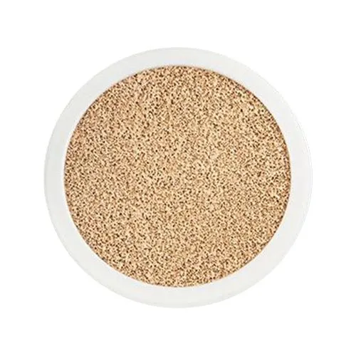 ABSOLUTE New York HD Flawless Cushion Compact Foundation