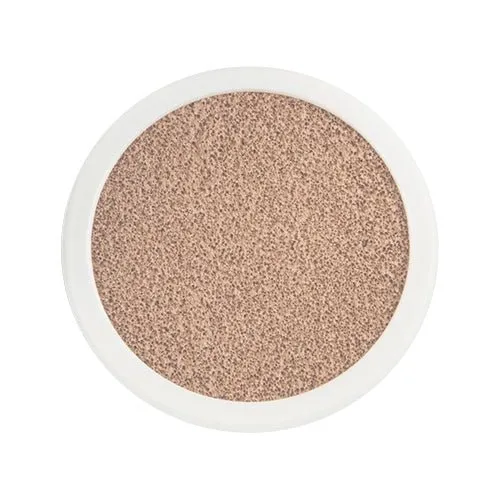 ABSOLUTE New York HD Flawless Cushion Compact Foundation