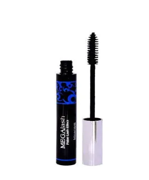 Amanda Waterproof Mega Lash Mascara