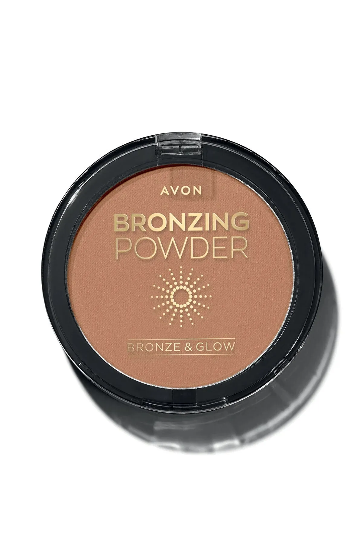 Avon Bronzing Powder Bronzing Powder