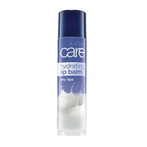 Avon Care Hydrating Lip Balm