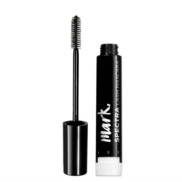 Avon Mark. Spectralash Mascara Black - 9ml