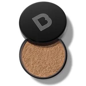 B-Opal Invisible Oil Blocking Powder