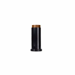 B-Opal True Color Creme Stick Foundation