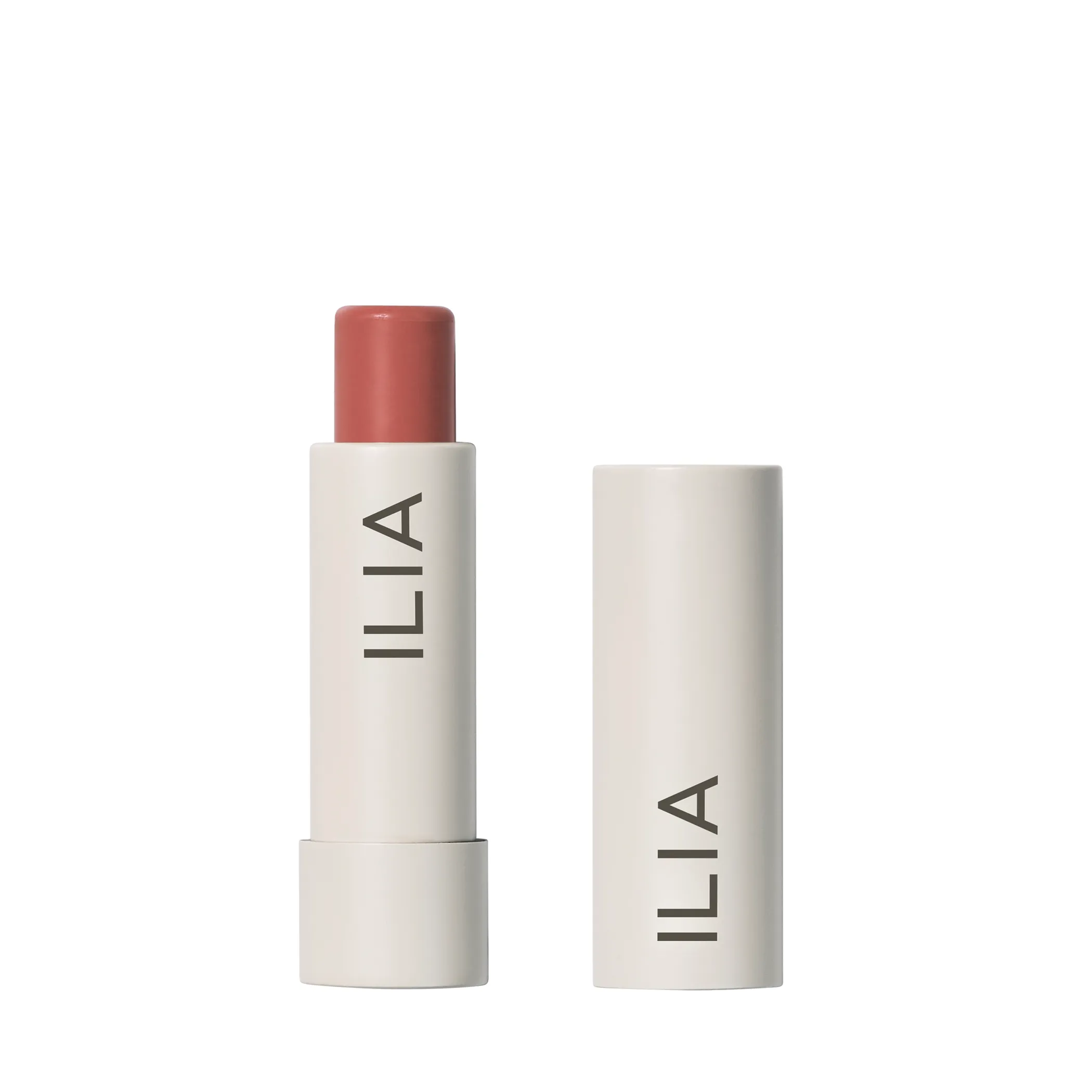 Balmy Tint Hydrating Lip Balm