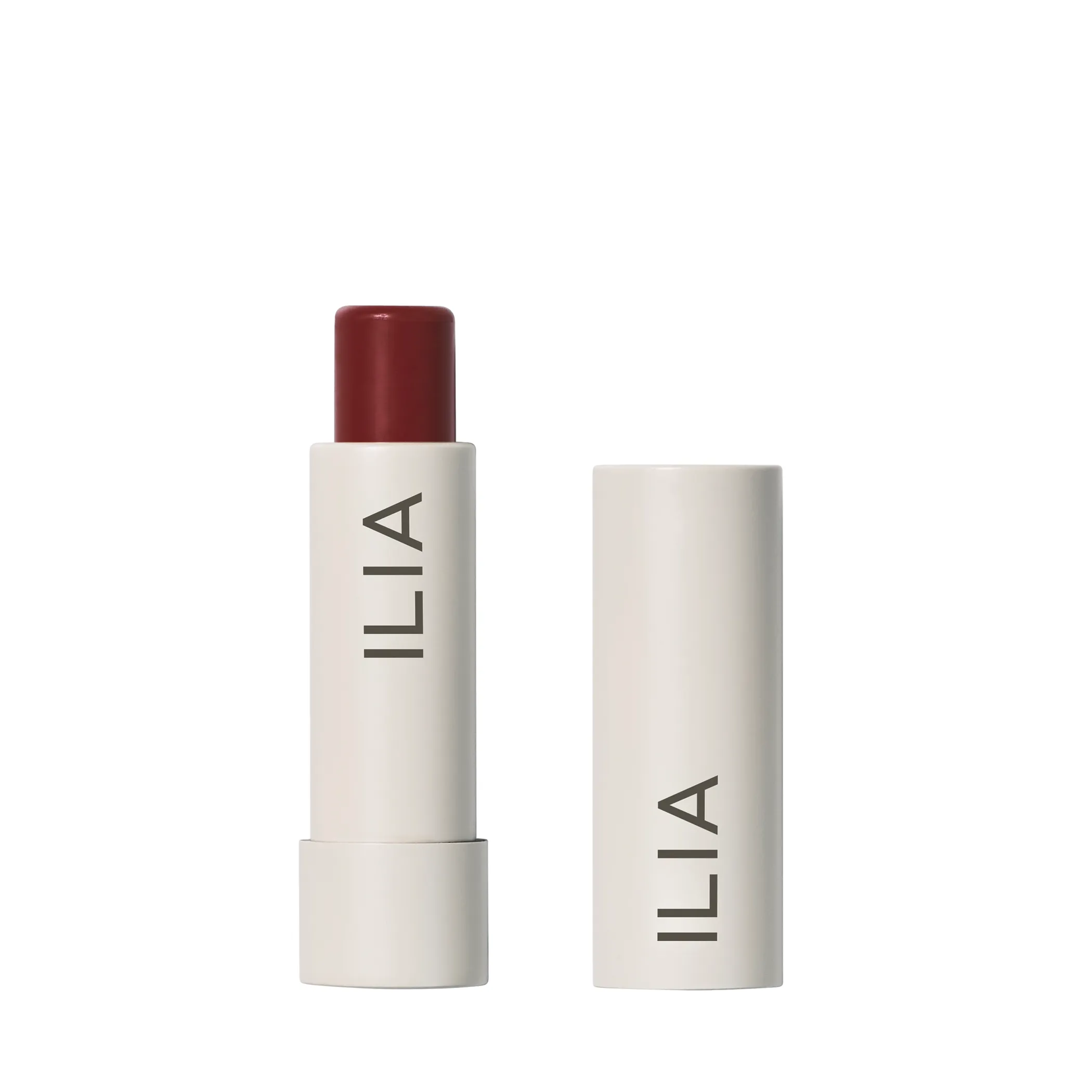 Balmy Tint Hydrating Lip Balm