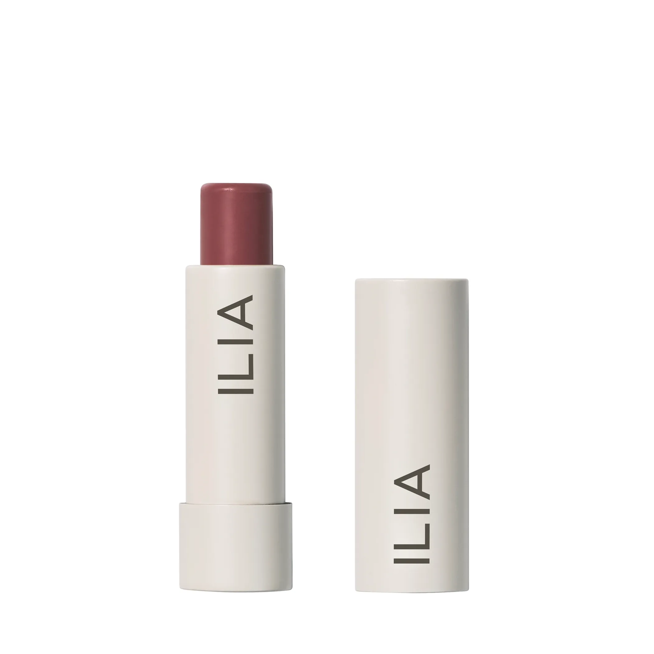 Balmy Tint Hydrating Lip Balm