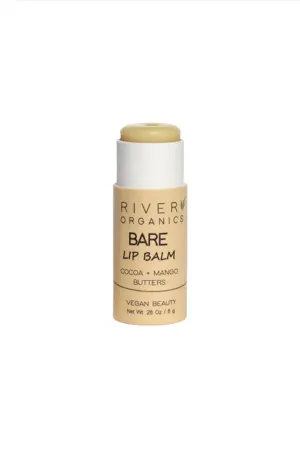 Bare Lip Balm