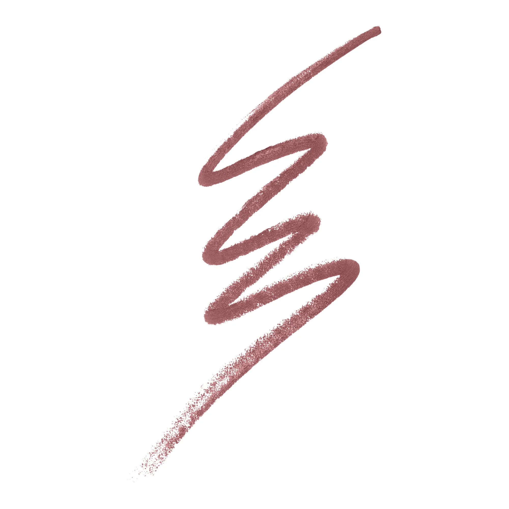 bareMinerals Mineralist Lasting Lip Liner