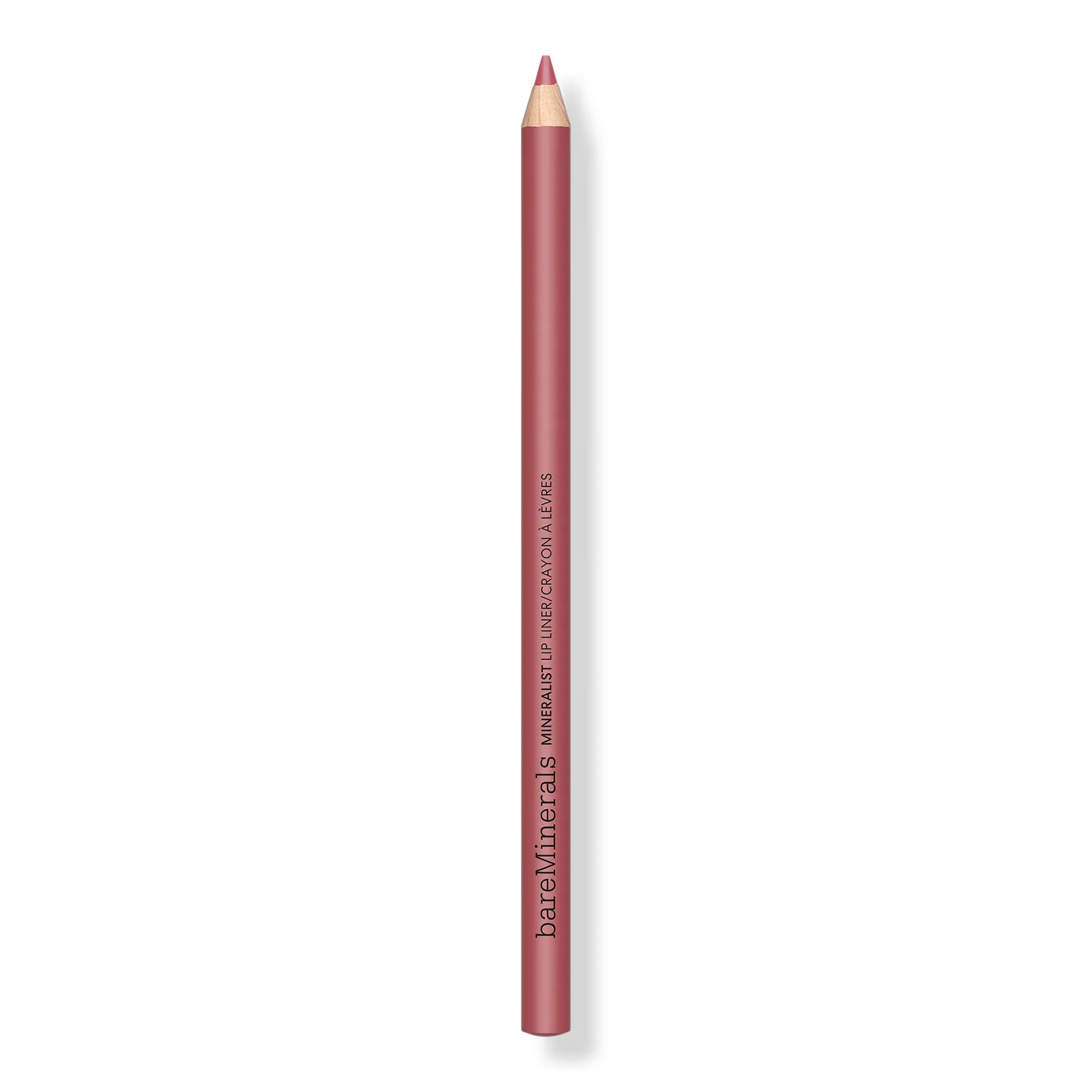 bareMinerals Mineralist Lasting Lip Liner