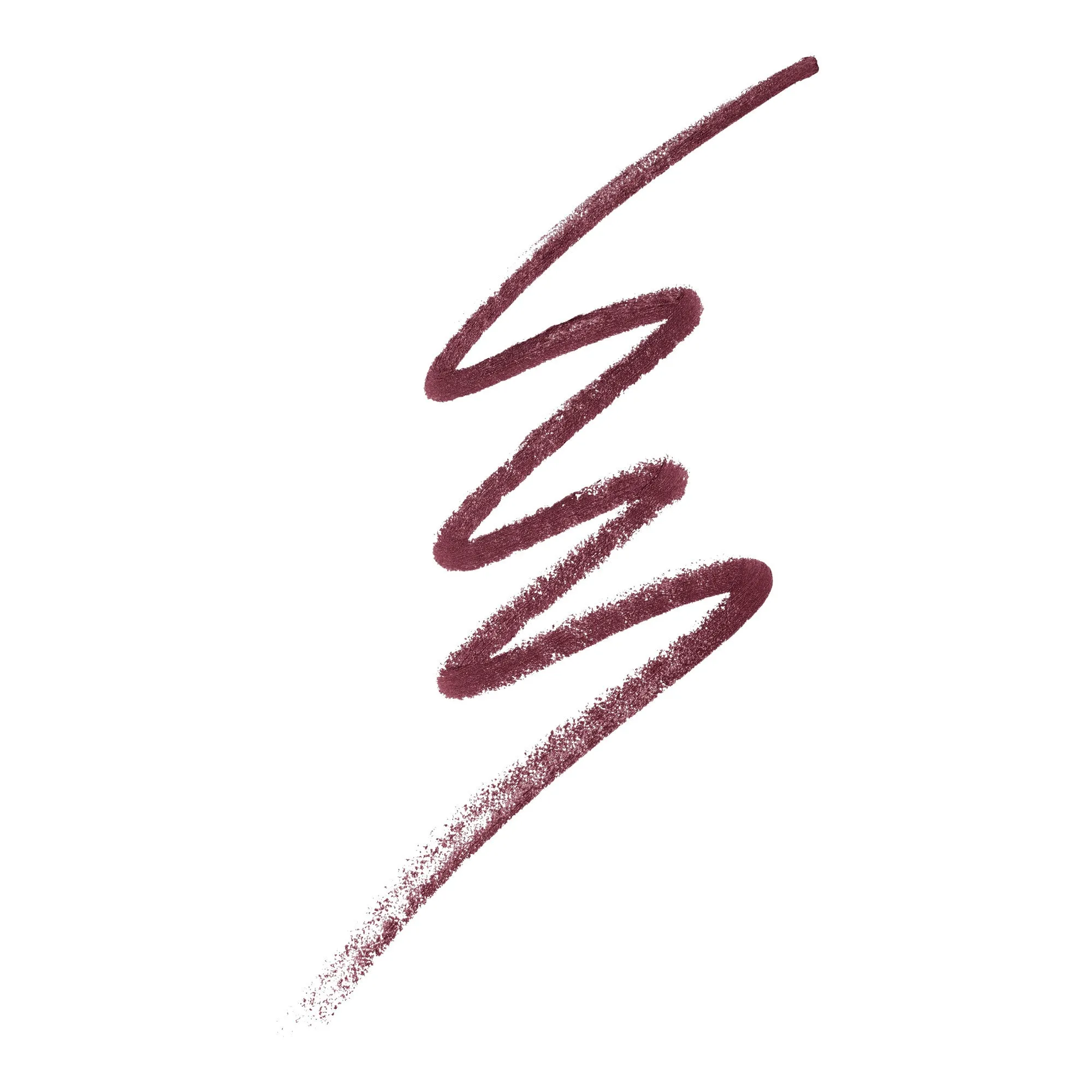 bareMinerals Mineralist Lasting Lip Liner