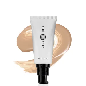 BB Cream