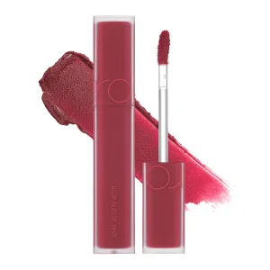 Blur Fudge Tint [#08 Currant Jam]