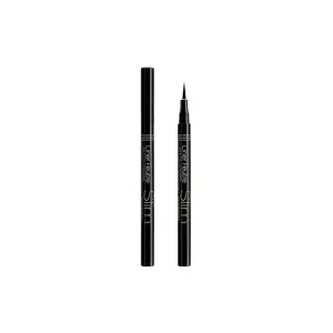 Bourjois Liner Feutre Slim Eyeliner 16 Noir