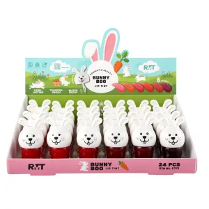 Bunny Boo Lip Tint