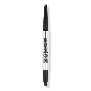 Buxom Power Line Lasting Eyeliner