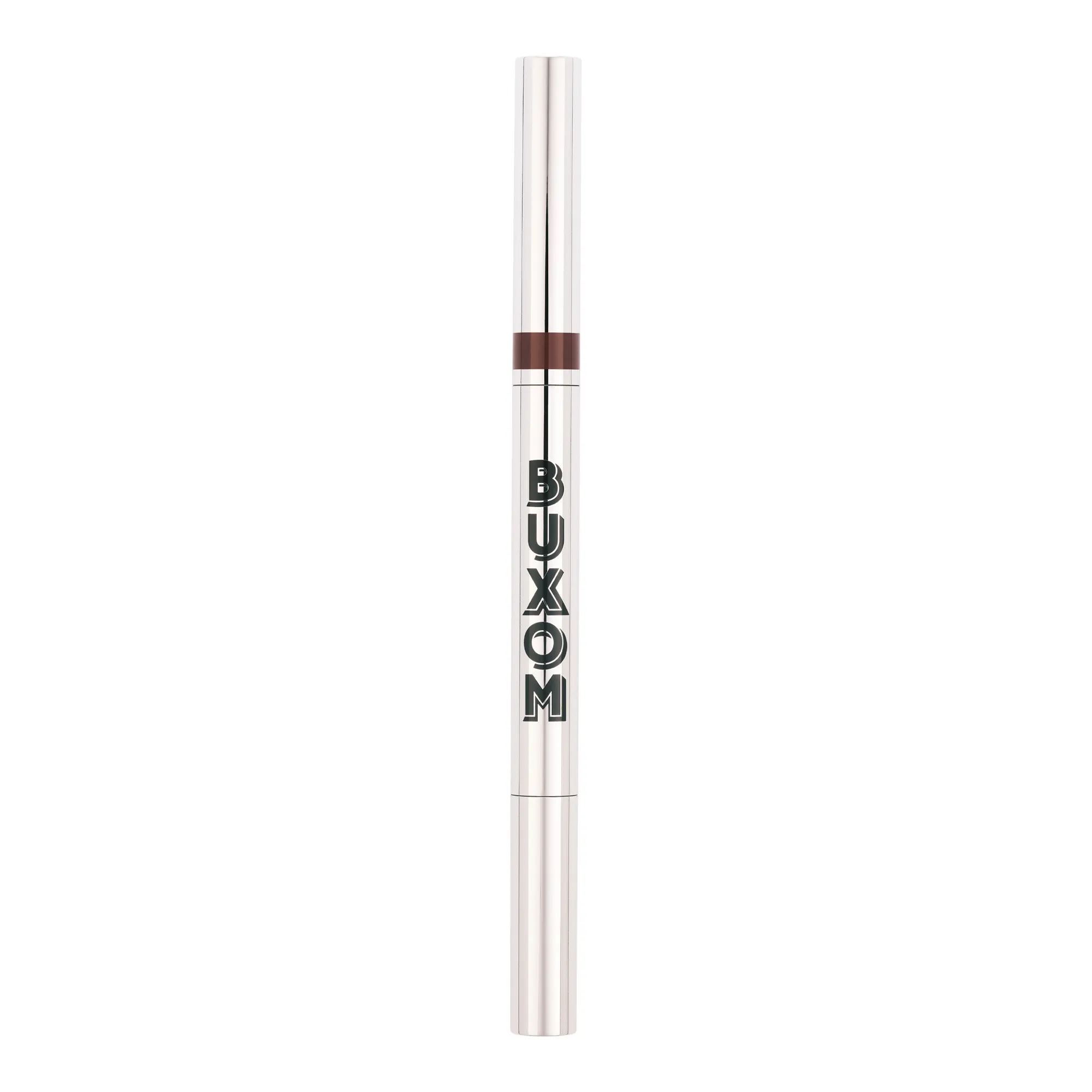 Buxom Power Line Lasting Eyeliner