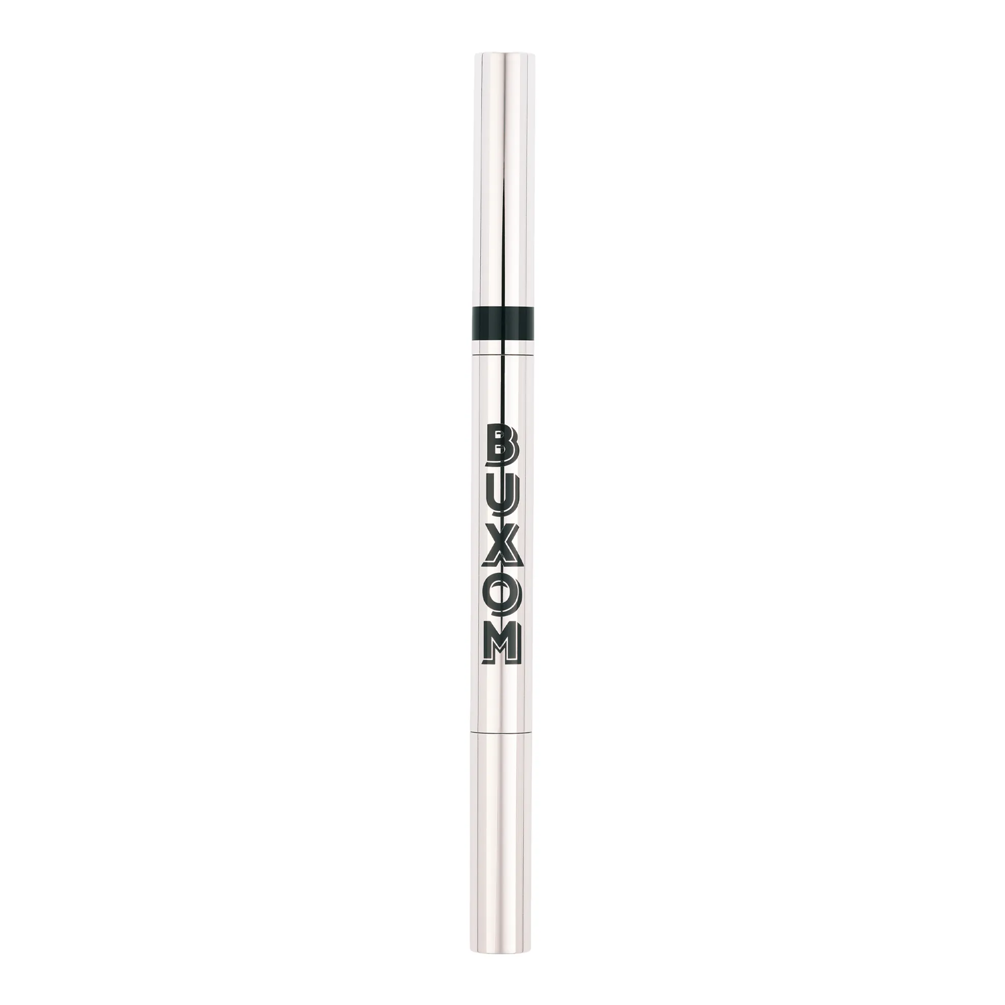 Buxom Power Line Lasting Eyeliner