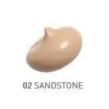 Cailyn BB Fluid Touch Compact - Sandstone #02