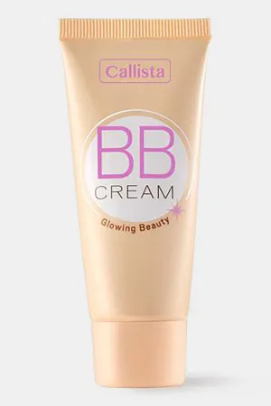 Callista Bb Cream 130