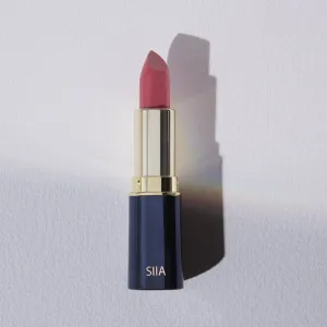 Change Agent Matte Lipstick M 332 SILHOUETTE PINK