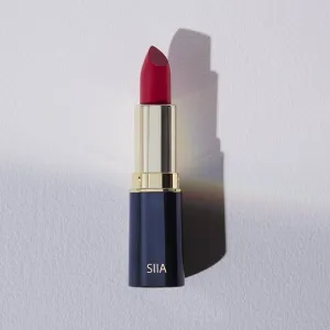 Change Agent Matte Lipstick M 369 AUDACIOUS PINK