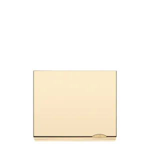 Clarins Foundation Ever Matte Powder Compact