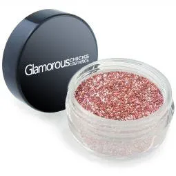 Cupid’s Kiss Glitter