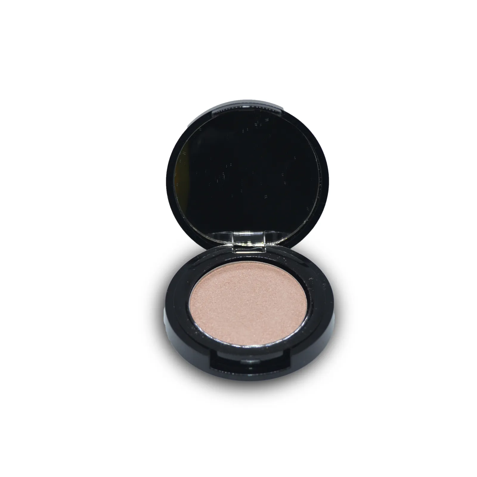 Cybele Eyeshadow 110 Shimmer