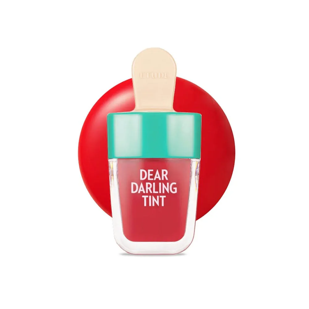 Dear Darling Water Gel Tint [Ice cream]