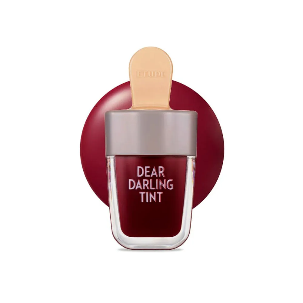 Dear Darling Water Gel Tint [Ice cream]