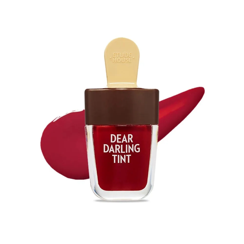 Dear Darling Water Gel Tint [Ice cream]