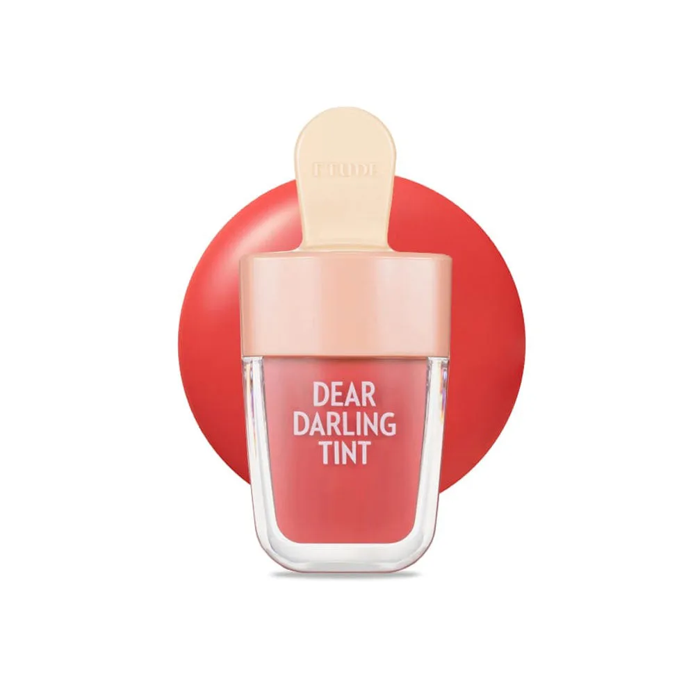 Dear Darling Water Gel Tint [Ice cream]