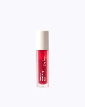 Ere Perez Beetroot Cheek & Lip Tint - Joy