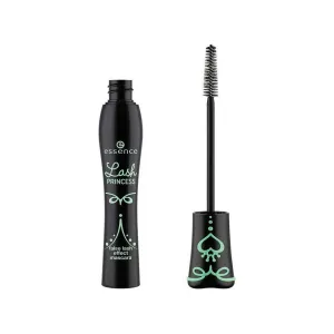 Essence  lash princess false lash mascara