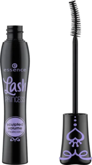 Essence Lash Princess Sculpted Volume Mascara