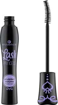 Essence Lash Princess Sculpted Volume Mascara