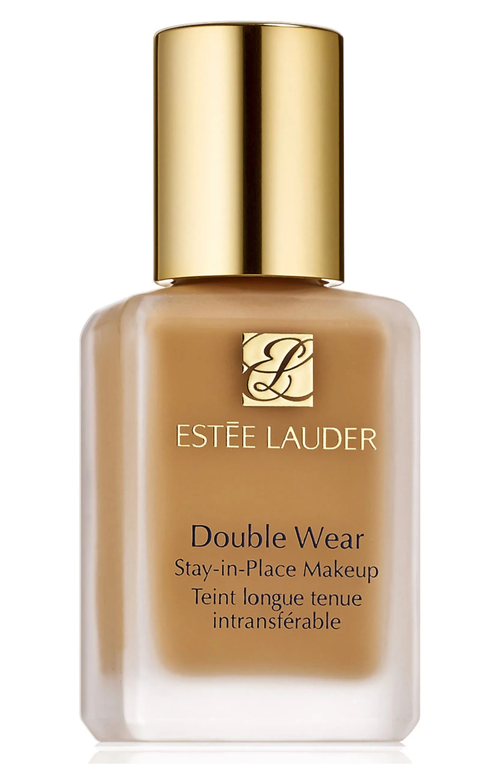 Estee Lauder Double Wear Stay-in-Place Foundation