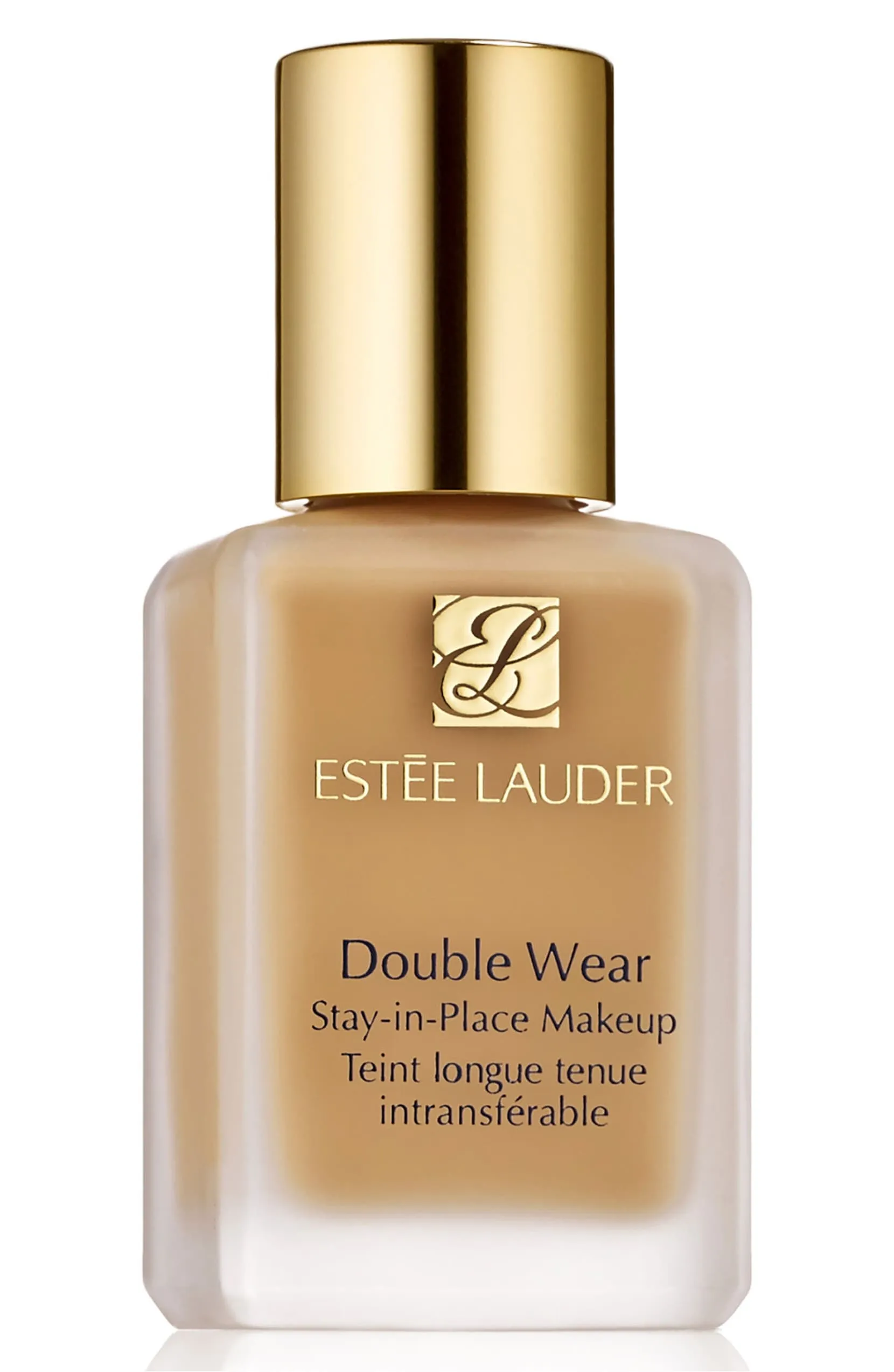 Estee Lauder Double Wear Stay-in-Place Foundation