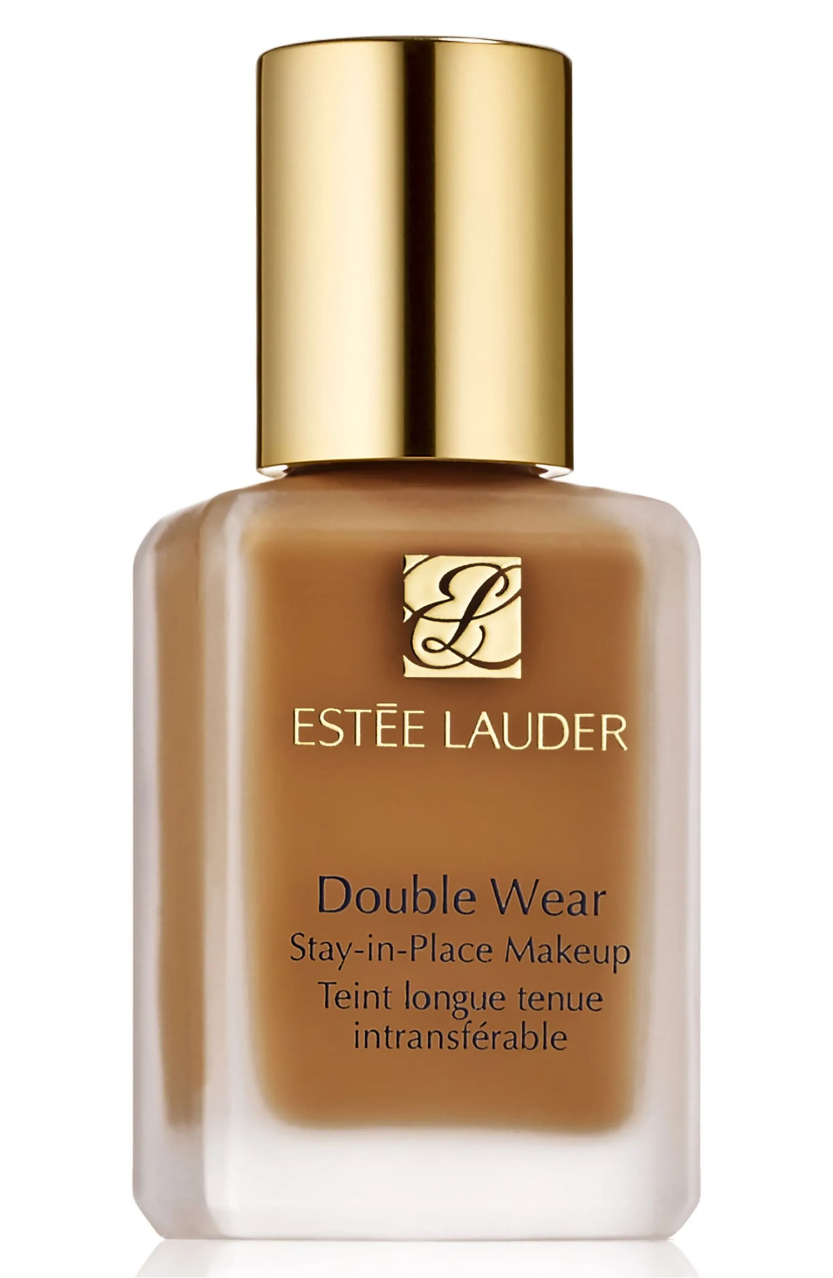 Estee Lauder Double Wear Stay-in-Place Foundation