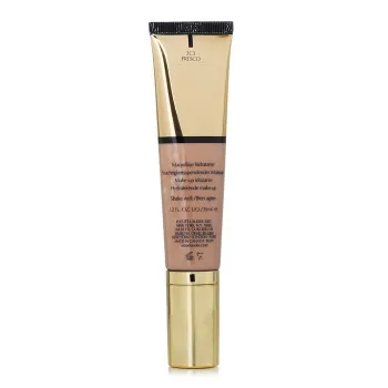 Estee Lauder Futurist Hydra Rescue Moisturizing Makeup SPF 45  -12%