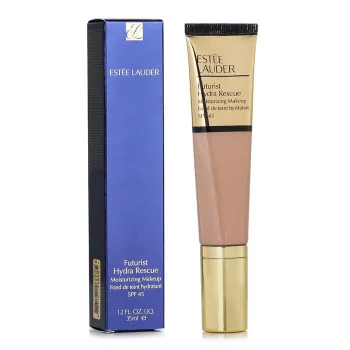 Estee Lauder Futurist Hydra Rescue Moisturizing Makeup SPF 45  -12%