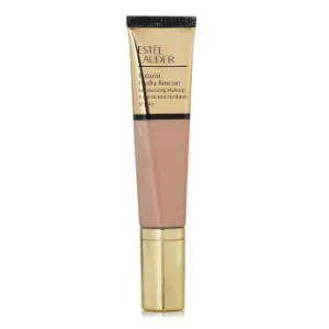 Estee Lauder Futurist Hydra Rescue Moisturizing Makeup SPF 45  -12%