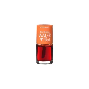 Etude Dear Darling Water Tint 9G, #03 Orange Ade