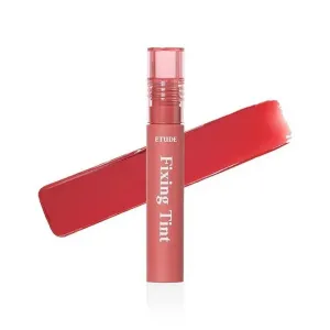 Etude Fixing Tint #01 Analog Rose 4g