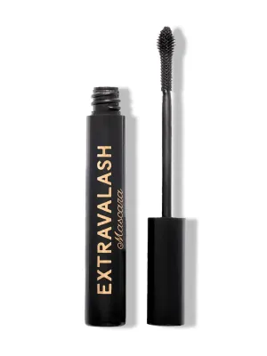 ExtravaLash Bold Black Mascara