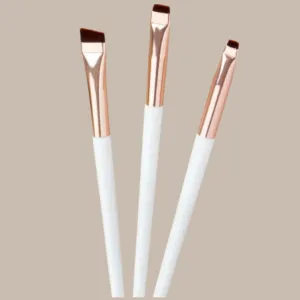 Eyeliner Brush Set